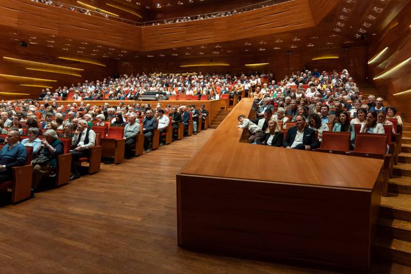 2025_11_30_kodaly hangverseny_60.jpg